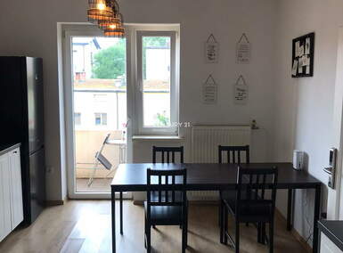 2-sobno stanovanje, Ljubljana, prodaja, 66m2, 312000EUR, id1884