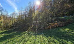 Zemljišče, Maribor, prodaja, 2m2, 43900EUR, id1885