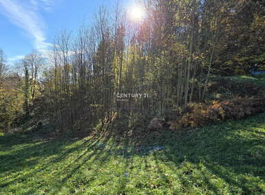 Zemljišče, Maribor, prodaja, 2m2, 43900EUR, id1885