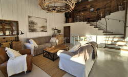 Hiša, Ljubljana, prodaja, 1m2, 2000000EUR, id1886