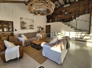 Hiša, Ljubljana, prodaja, 1m2, 2000000EUR, id1886