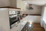 Dvosoban stan, Piran, prodaja, 53m2, 283000e, id174