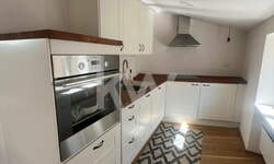 Dvosoban stan, Piran, prodaja, 53m2, 283000e, id174