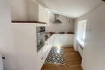 Dvosoban stan, Piran, prodaja, 53m2, 283000e, id174