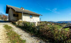 Hiša, Sevnica, prodaja, 118m2, 92000EUR, id1888