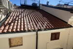 Dvosoban stan, Piran, prodaja, 53m2, 283000e, id174