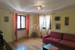 2-sobno stanovanje, Piran, prodaja, 65m2, 350000EUR, id1889