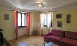 2-sobno stanovanje, Piran, prodaja, 65m2, 350000EUR, id1889