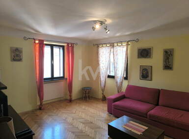 2-sobno stanovanje, Piran, prodaja, 65m2, 350000EUR, id1889