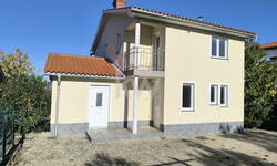 Hiša, Koper, prodaja, 224m2, 797615EUR, id1890