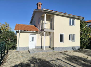 Hiša, Koper, prodaja, 224m2, 797615EUR, id1890