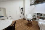 Dvosoban stan, Piran, prodaja, 53m2, 283000e, id174