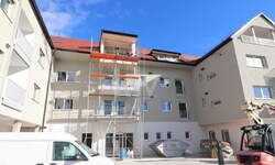 4-sobno stanovanje, Apače, prodaja, 164m2, 359182EUR, id1891