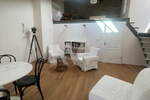Dvosoban stan, Piran, prodaja, 53m2, 283000e, id174