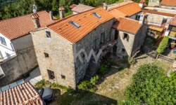 3-sobno stanovanje, Koper, prodaja, 75m2, 69000EUR, id1892