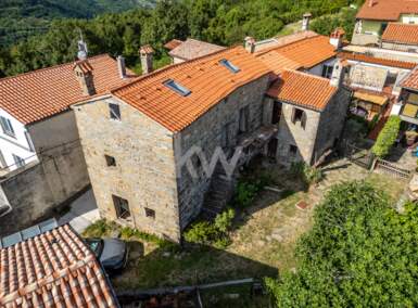 3-sobno stanovanje, Koper, prodaja, 75m2, 69000EUR, id1892