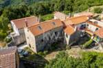 3-sobno stanovanje, Koper, prodaja, 75m2, 69000EUR, id1892