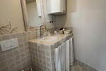 Dvosoban stan, Piran, prodaja, 53m2, 283000e, id174