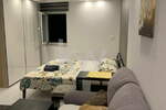 Cetvorosoban stan, Koper, prodaja, 130m2, 450000e, id29