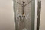 Dvosoban stan, Piran, prodaja, 53m2, 283000e, id174