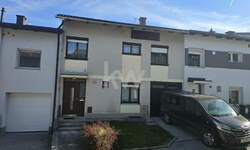 Hiša, Ravne na Koroškem, prodaja, 146m2, 215000EUR, id1894