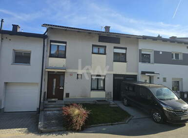 Hiša, Ravne na Koroškem, prodaja, 146m2, 215000EUR, id1894