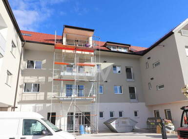 3-sobno stanovanje, Apače, prodaja, 97m2, 359182EUR, id1895