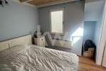 Dvosoban stan, Piran, prodaja, 53m2, 283000e, id174