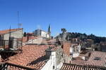 Dvosoban stan, Piran, prodaja, 53m2, 283000e, id174