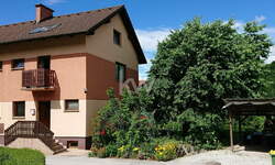 Hiša, Laško, prodaja, 129m2, 167000EUR, id1897