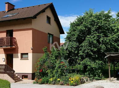 Hiša, Laško, prodaja, 129m2, 167000EUR, id1897