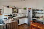 3-sobno stanovanje, Piran, prodaja, 52m2, 250000EUR, id1898