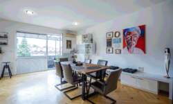 Stanovanje, Maribor, prodaja, 165m2, 425000EUR, id1899