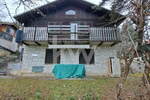 Zemljišče, Krško, prodaja, 1748m2, 72000e, id175