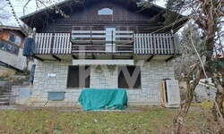 Zemljišče, Krško, prodaja, 1748m2, 72000e, id175