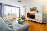 4-sobno stanovanje, Maribor, prodaja, 90m2, 260000EUR, id1900