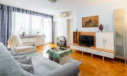 4-sobno stanovanje, Maribor, prodaja, 90m2, 260000EUR, id1900