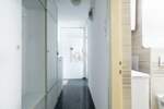 4-sobno stanovanje, Maribor, prodaja, 90m2, 260000EUR, id1900