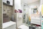 4-sobno stanovanje, Maribor, prodaja, 90m2, 260000EUR, id1900