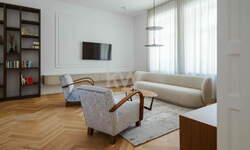 3-sobno stanovanje, Maribor, oddaja, 99m2, 1200EUR, id1901
