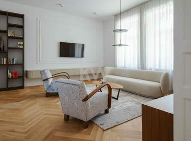 3-sobno stanovanje, Maribor, oddaja, 99m2, 1200EUR, id1901