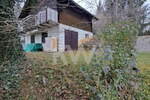 Zemljišče, Krško, prodaja, 1748m2, 72000e, id175