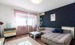 Hiša, Koper, prodaja, 218m2, 398000EUR, id1902