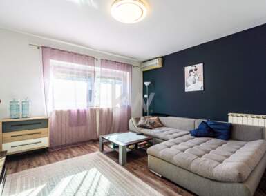 Hiša, Koper, prodaja, 218m2, 398000EUR, id1902