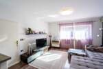 Hiša, Koper, prodaja, 218m2, 398000EUR, id1902