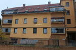 2-sobno stanovanje, Lenart, prodaja, 59m2, 159000EUR, id1904