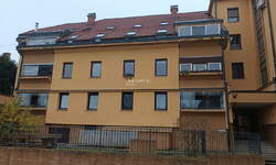 2-sobno stanovanje, Lenart, prodaja, 59m2, 159000EUR, id1904