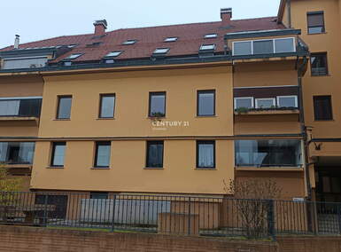 2-sobno stanovanje, Lenart, prodaja, 59m2, 159000EUR, id1904