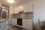 2-sobno stanovanje, Lenart, prodaja, 59m2, 159000EUR, id1904