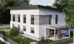 Hiša, Ormož, prodaja, 400m2, 270000EUR, id1905